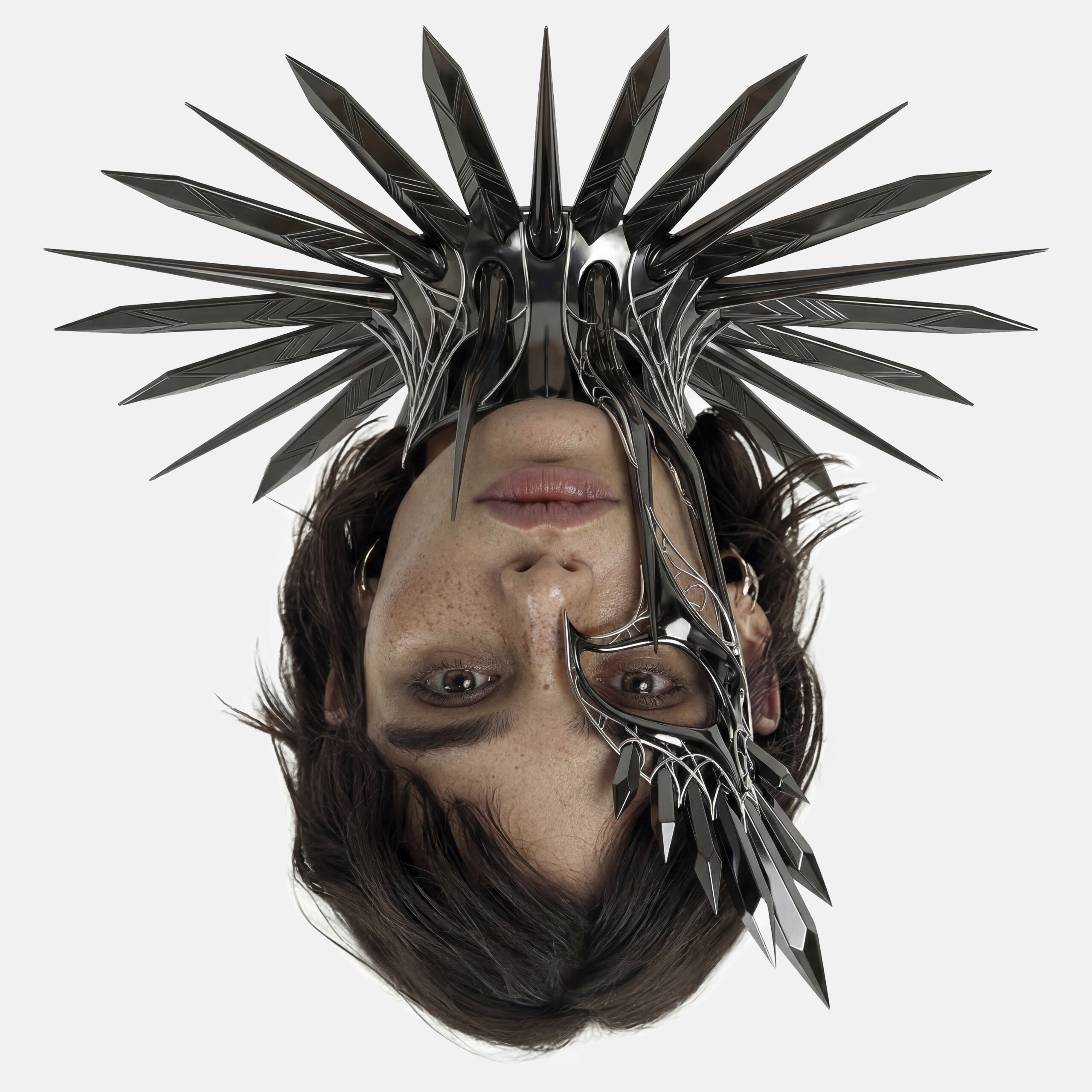 Head-Camille-000