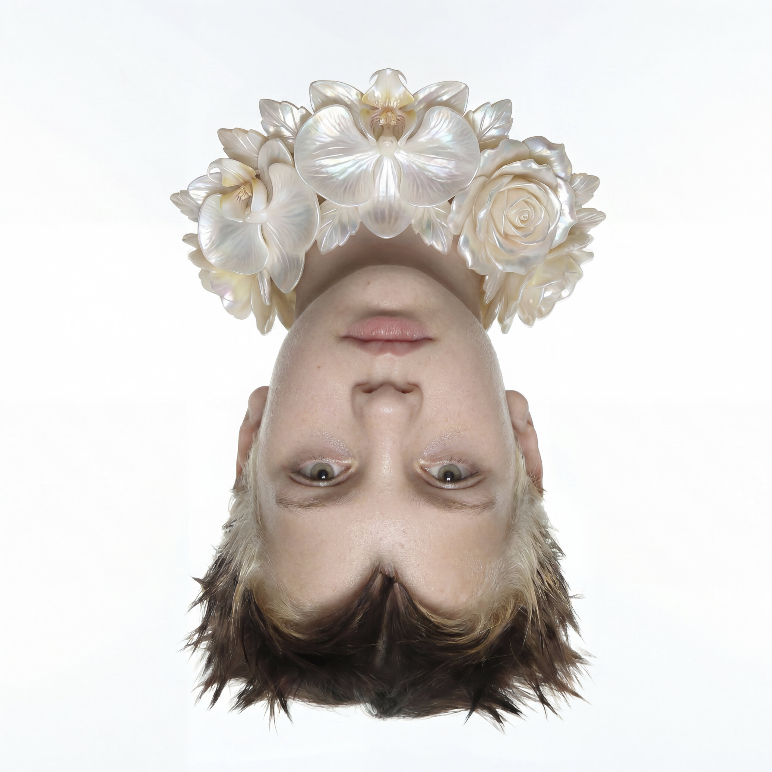 Braian-Herrera-Head-01